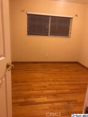 6602 Charlesworth Avenue, North Hollywood, California 91606