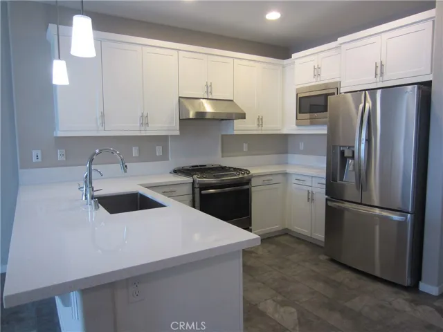 1514 W Artesia Square I, Gardena, California 90248
