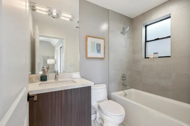 659 26th Avenue, San Francisco, California 94121