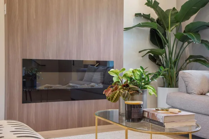 659 26th Avenue, San Francisco, California 94121