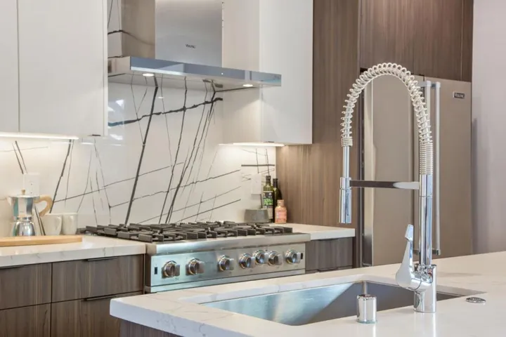 659 26th Avenue, San Francisco, California 94121