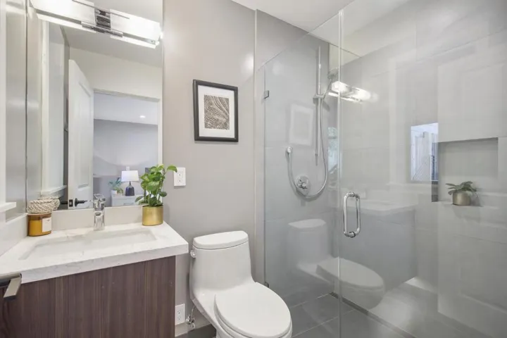 659 26th Avenue, San Francisco, California 94121
