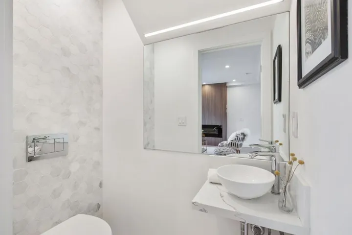 659 26th Avenue, San Francisco, California 94121