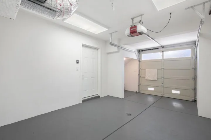 659 26th Avenue, San Francisco, California 94121