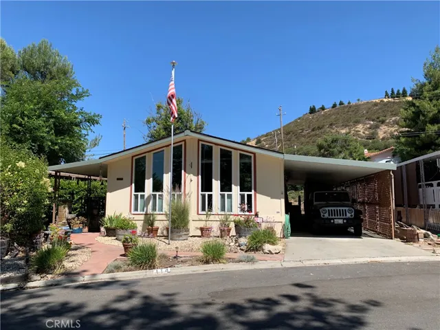 10025 El Camino Real 114, Atascadero, California 93422