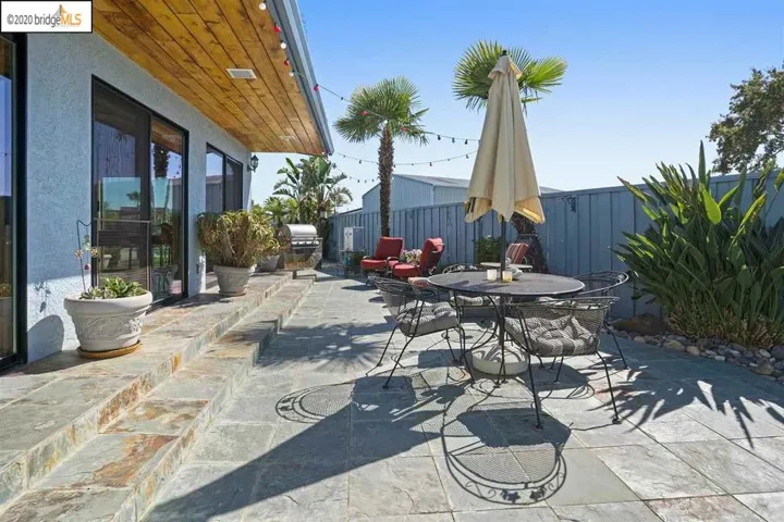 185 Eagle Ln, Brentwood, California 94513