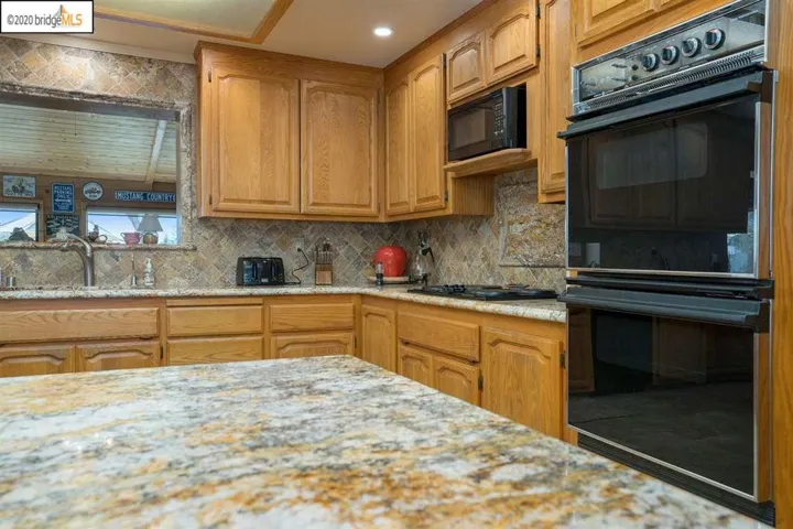 185 Eagle Ln, Brentwood, California 94513