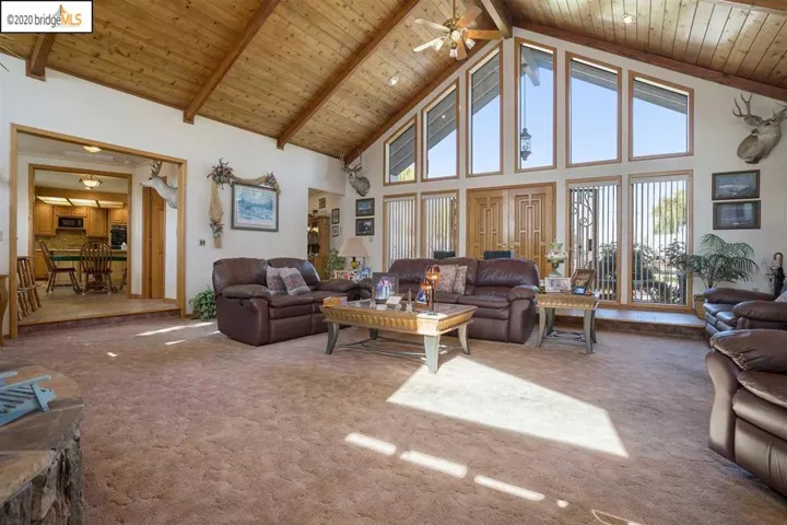 185 Eagle Ln, Brentwood, California 94513