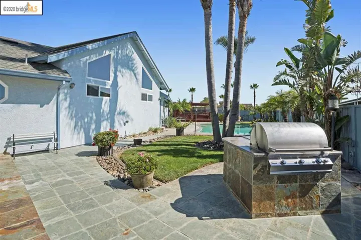 185 Eagle Ln, Brentwood, California 94513
