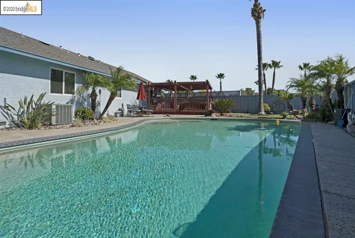 185 Eagle Ln, Brentwood, California 94513