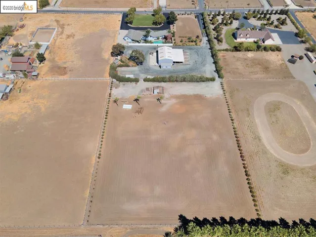 185 Eagle Ln, Brentwood, California 94513