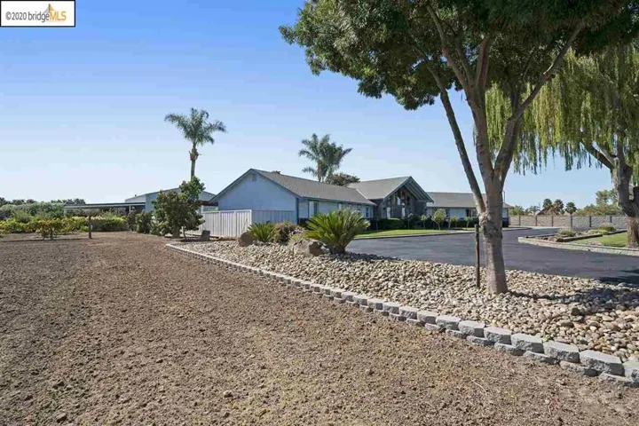 185 Eagle Ln, Brentwood, California 94513