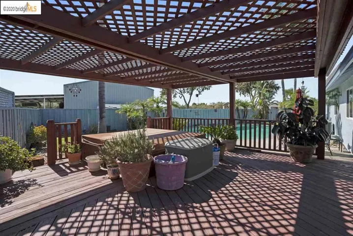 185 Eagle Ln, Brentwood, California 94513