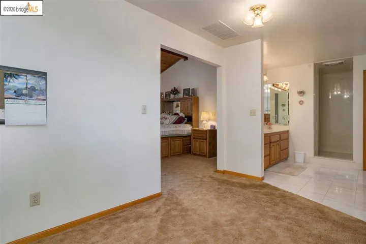 185 Eagle Ln, Brentwood, California 94513