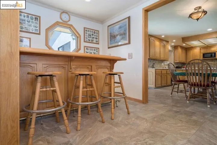 185 Eagle Ln, Brentwood, California 94513