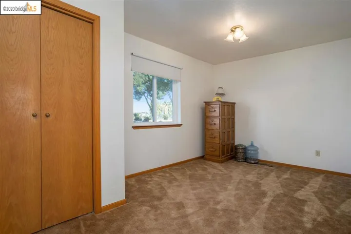 185 Eagle Ln, Brentwood, California 94513