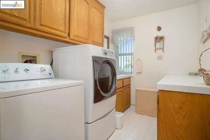 185 Eagle Ln, Brentwood, California 94513