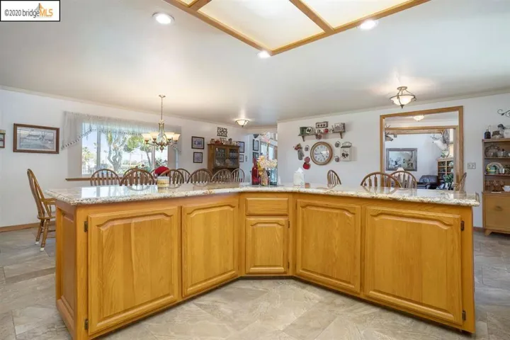 185 Eagle Ln, Brentwood, California 94513