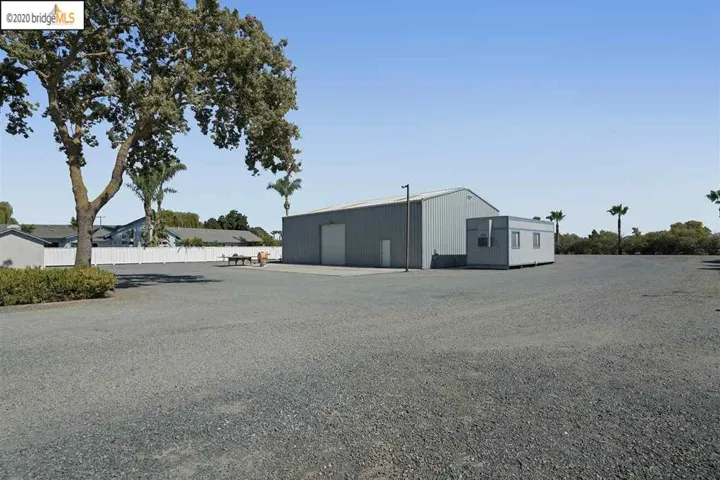 185 Eagle Ln, Brentwood, California 94513