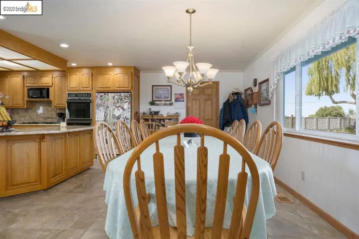 185 Eagle Ln, Brentwood, California 94513