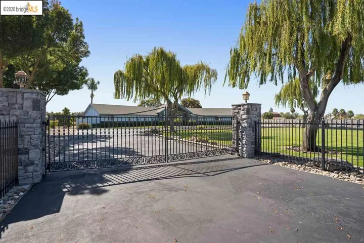 185 Eagle Ln, Brentwood, California 94513