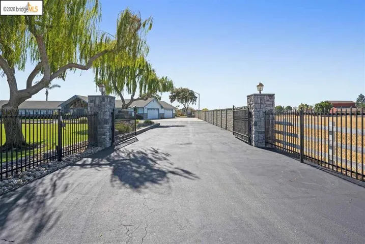 185 Eagle Ln, Brentwood, California 94513