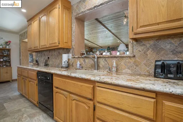 185 Eagle Ln, Brentwood, California 94513