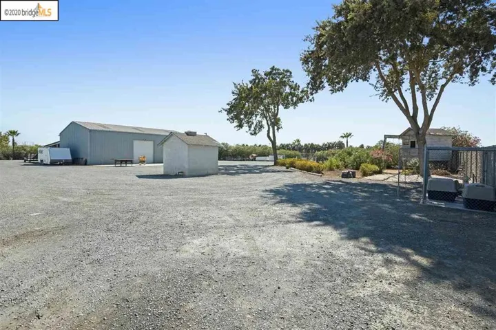 185 Eagle Ln, Brentwood, California 94513