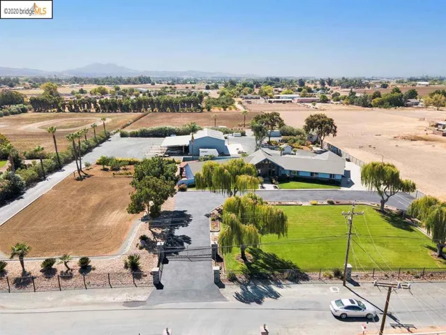 185 Eagle Ln, Brentwood, California 94513