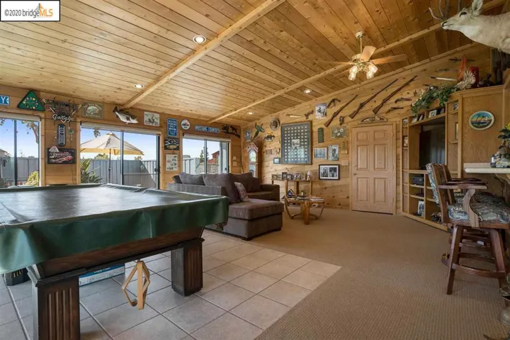 185 Eagle Ln, Brentwood, California 94513