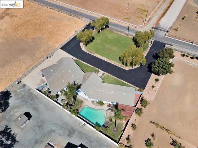 185 Eagle Ln, Brentwood, California 94513