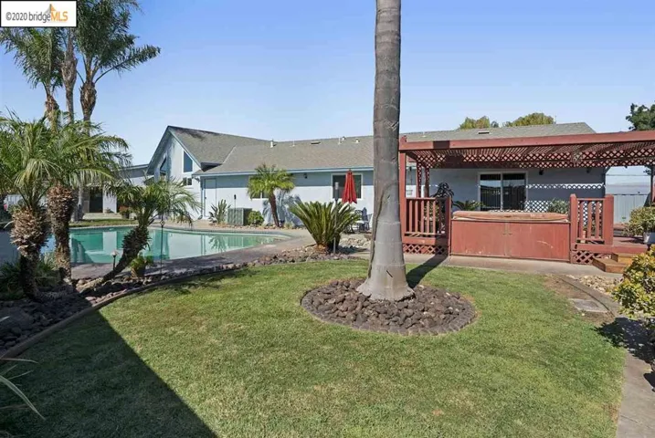 185 Eagle Ln, Brentwood, California 94513