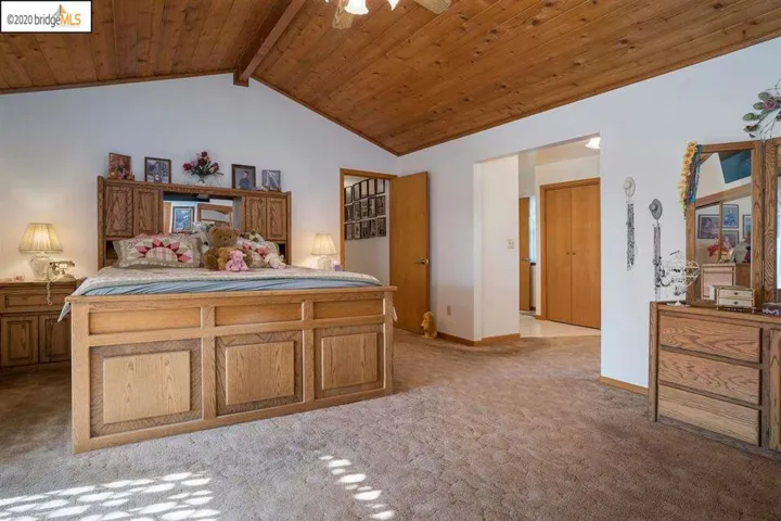 185 Eagle Ln, Brentwood, California 94513