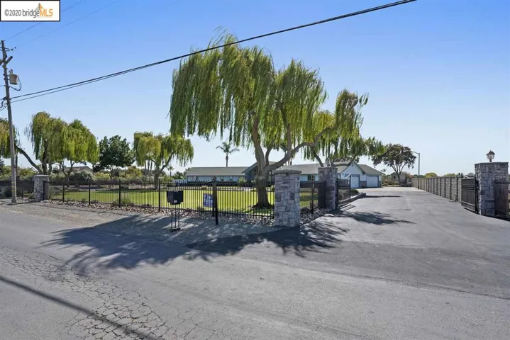 185 Eagle Ln, Brentwood, California 94513