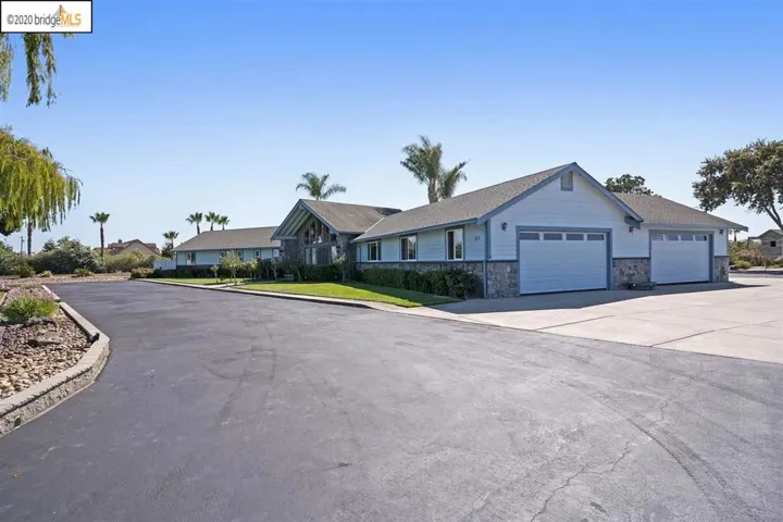 185 Eagle Ln, Brentwood, California 94513