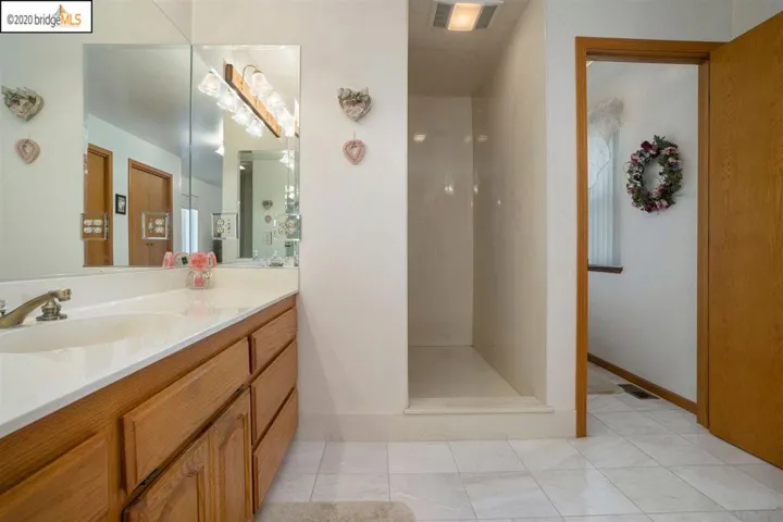 185 Eagle Ln, Brentwood, California 94513