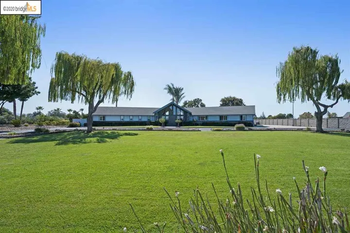 185 Eagle Ln, Brentwood, California 94513