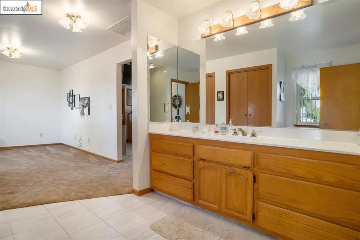 185 Eagle Ln, Brentwood, California 94513