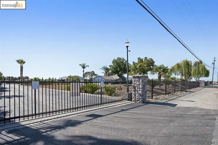 185 Eagle Ln, Brentwood, California 94513