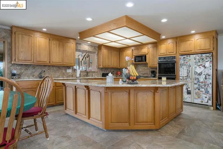 185 Eagle Ln, Brentwood, California 94513