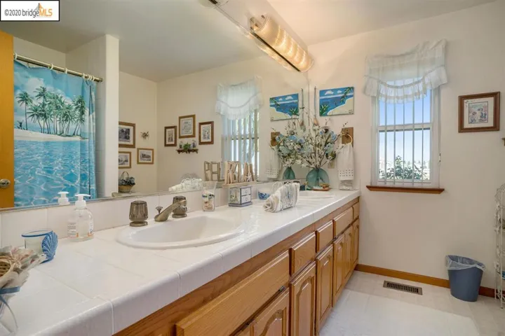 185 Eagle Ln, Brentwood, California 94513