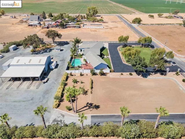 185 Eagle Ln, Brentwood, California 94513