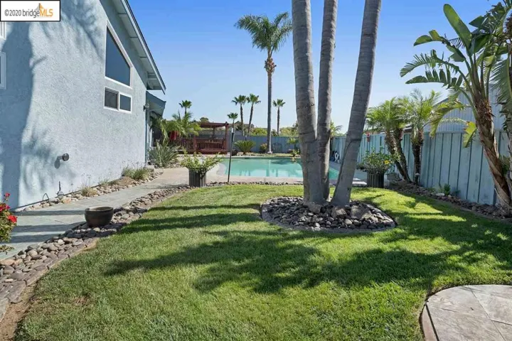 185 Eagle Ln, Brentwood, California 94513