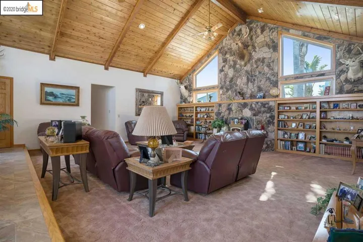 185 Eagle Ln, Brentwood, California 94513