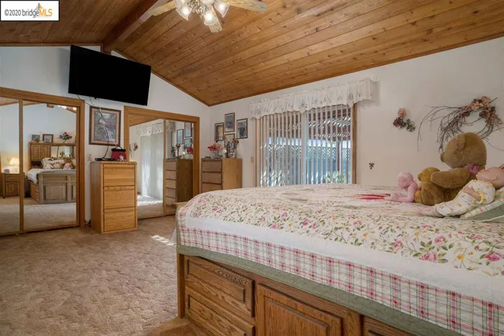 185 Eagle Ln, Brentwood, California 94513