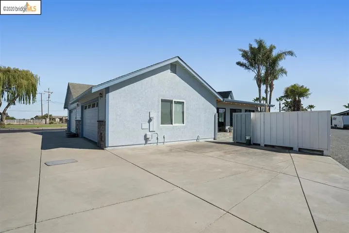 185 Eagle Ln, Brentwood, California 94513