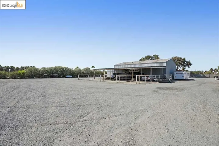 185 Eagle Ln, Brentwood, California 94513