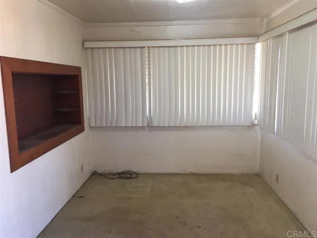 1325 Naranca Ave, El Cajon, California 92021