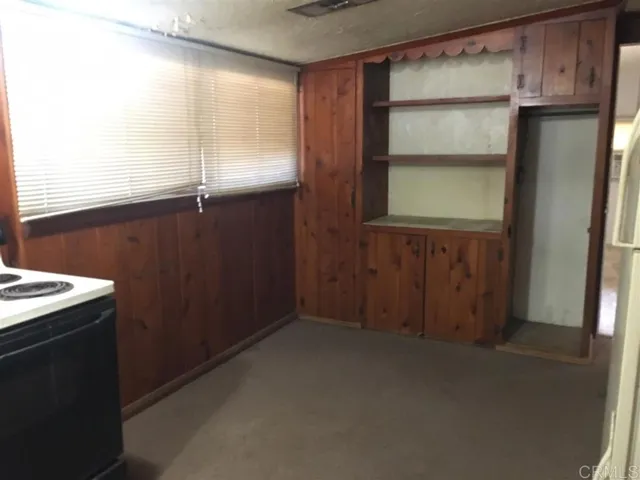 1325 Naranca Ave, El Cajon, California 92021