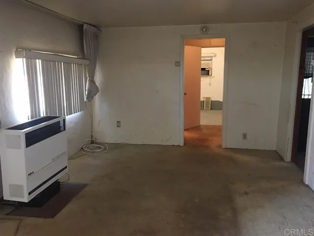 1325 Naranca Ave, El Cajon, California 92021